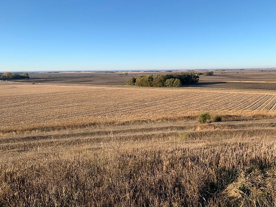 1st image of 470th Ave