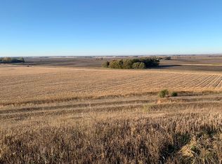 470th Ave, Beresford, SD 57004