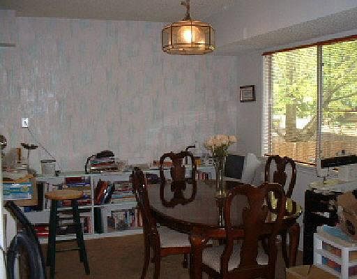 2nd image of 9318 DOVER RIDGE #0