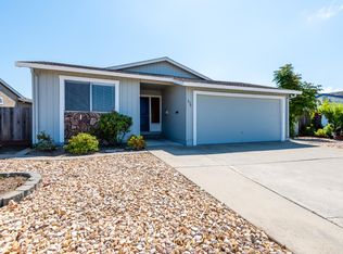 636 Almond Dr, Watsonville, CA 95076