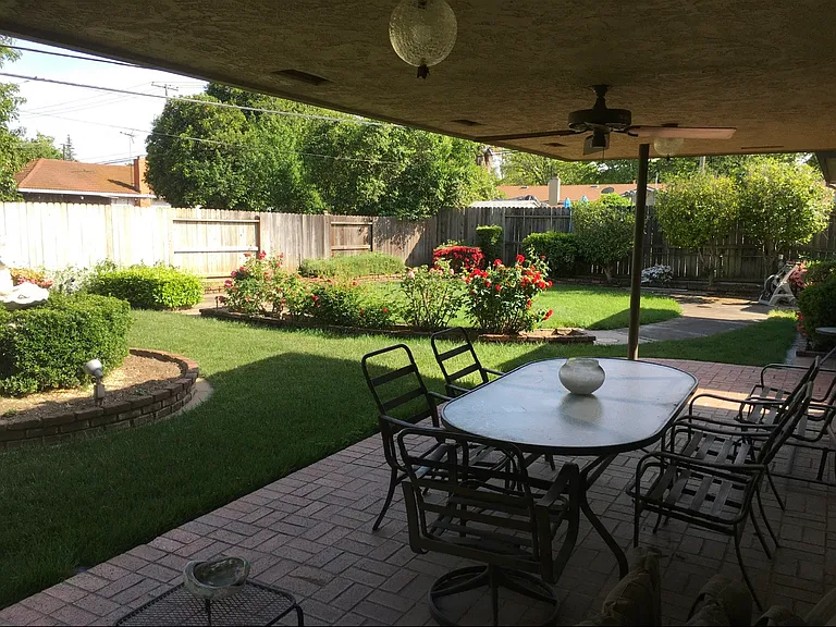 7079 Amherst St — Photo 19