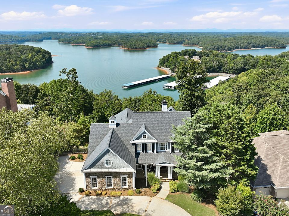 1st image of 3466 Westhampton Way