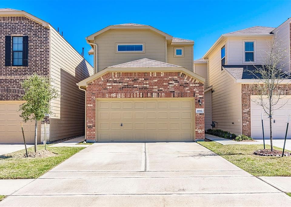 1st image of 6042 Wesley Manor Ct