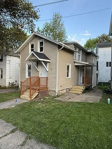75 Colt St Photo 1 75 Colt St Photo 1