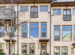 2439 Figaro Dr, Atlanta, GA