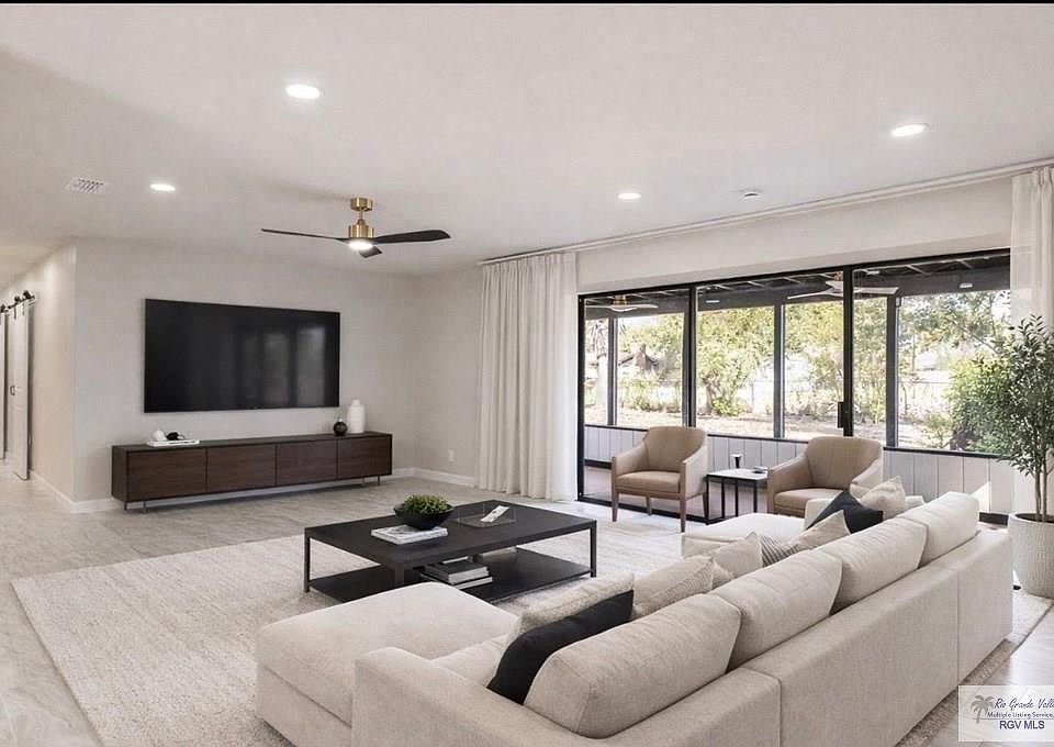 1st image of 513 Kiester Ln