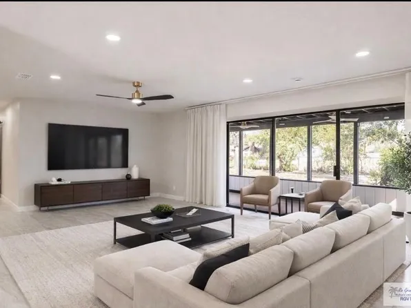 513 Kiester Ln, La Feria, TX 78559