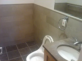 Rented by Baruch Investors