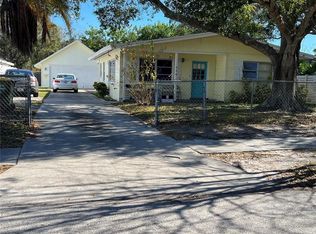 628 N Pompano Ave, Sarasota, FL 34237