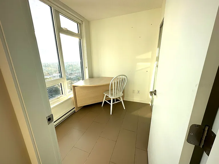 5470 Ormidale St #3 — Photo 3