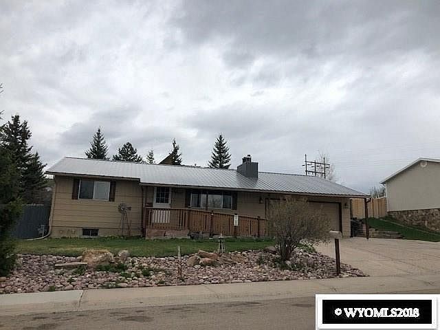 1st image of 1131 7th West Ave
