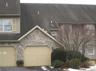 7624 Brandywine Cir, Trexlertown, PA 18087