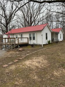 210 Reynolds Rd, Charlotte, TN, 37036