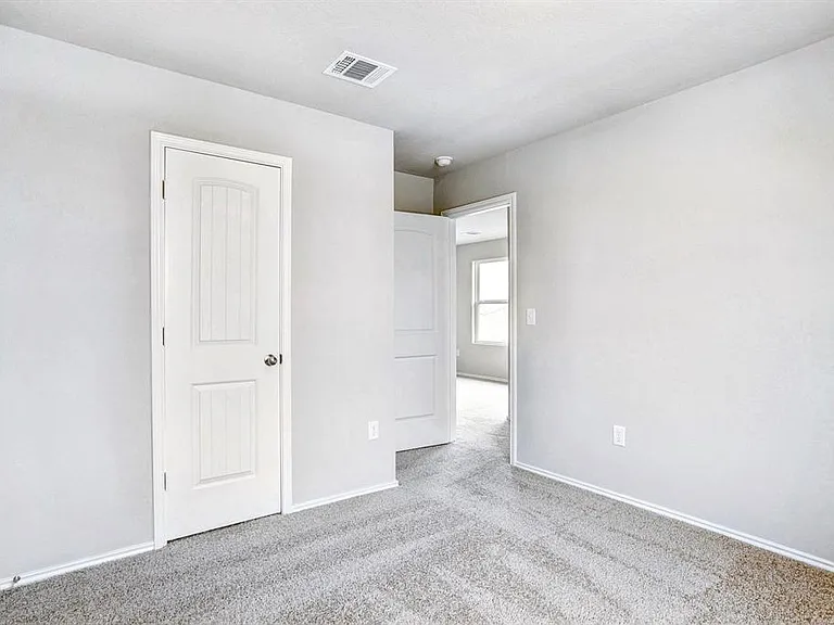 5905 Brocade Dr — Photo 19