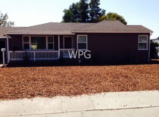 353 Nancy Ln, San Jose, CA