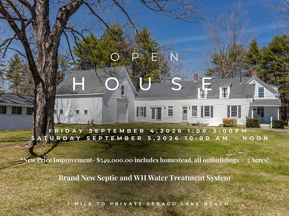 1st image of 50 Cole Hill Road
