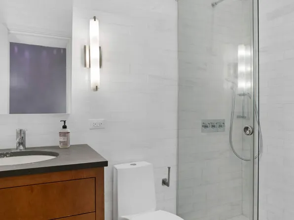 23 East 10th Street image 8 of 18