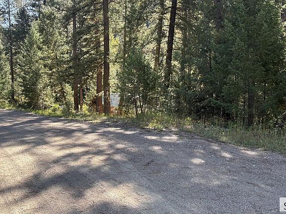 3rd image of LOT 32 Sheep Creek Loop