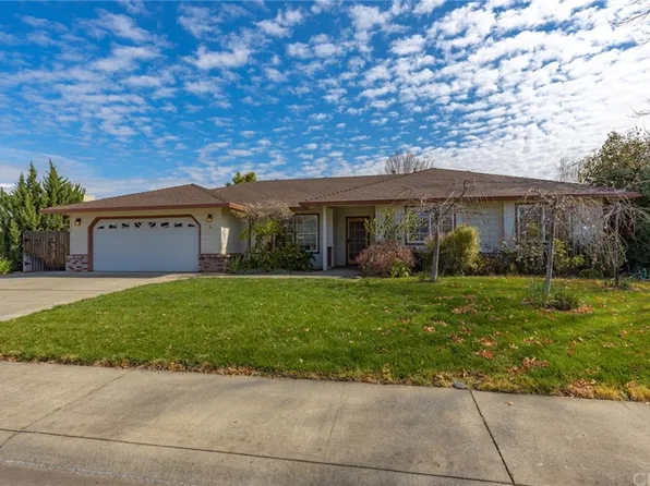 4 Kevin Ct, Chico, CA 95928
