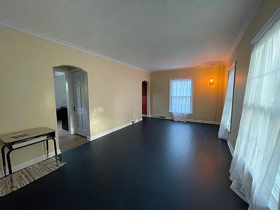 Come on in and make yourself at home.