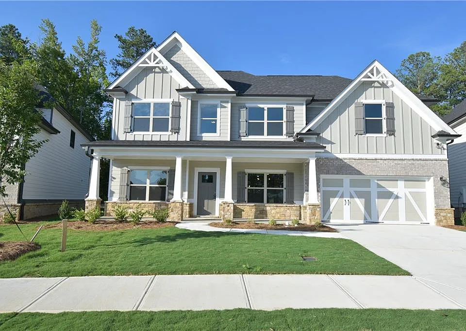 415 Brown Dove Ln