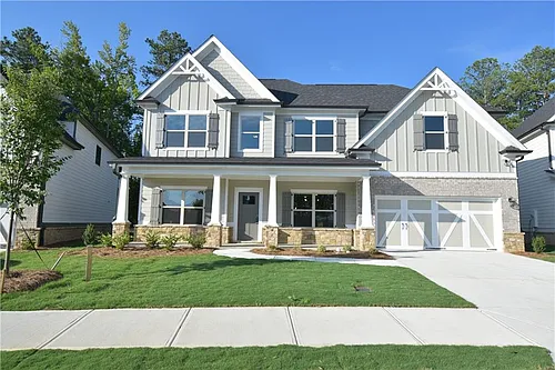 415 Brown Dove Ln Photo 1 415 Brown Dove Ln Photo 1
