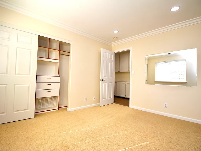 15512 Oceanside Way — Photo 42