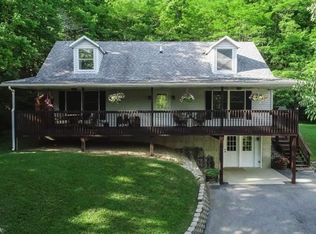 4353 Us 52, Ripley, OH 45167