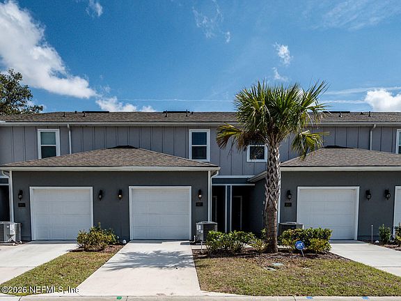 2nd image of 827 RIVERTREE Place