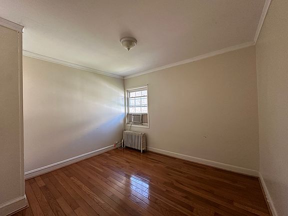 5th image of 84-15 120th St Floor 2