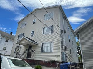 16 Ayers St #2, Waterbury, CT 06706