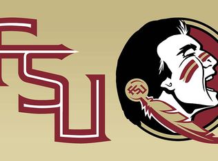 31 Vose Ave, Hyde Park, MA 02136