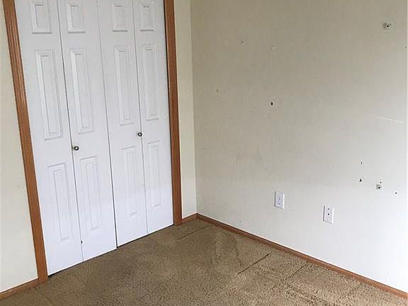 5th image of 8601 Westown Pkwy Unit 18102