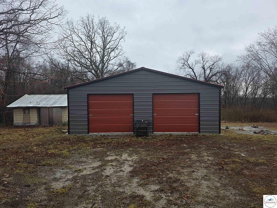 1st image of 28050 County Road 316