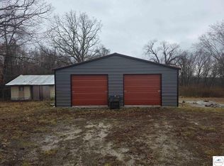 28050 County Road 316, Urbana, MO 65767