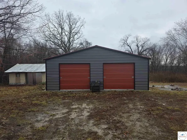 28050 County Road 316, Urbana, MO 65767