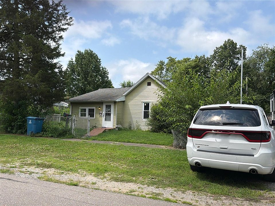 1st image of 507 S Fisher St