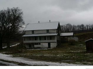 5782 Stoddard Rd, Conewango Valley, NY 14726