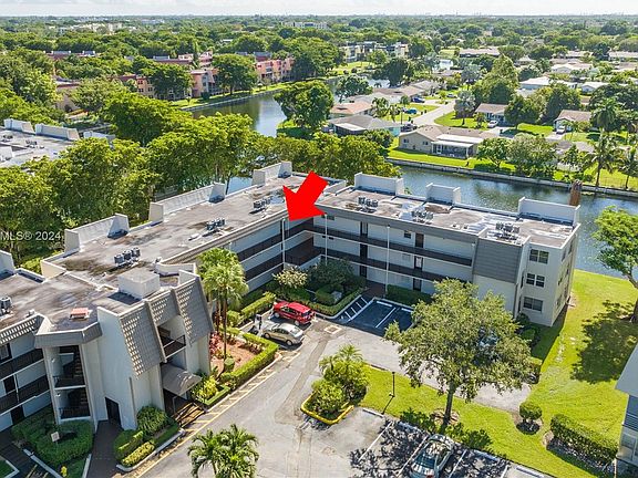 3rd image of 9300 Lime Bay Blvd APT 310