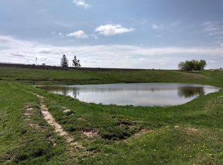 30493 Shortcut Rd, Dakota, MN 55925