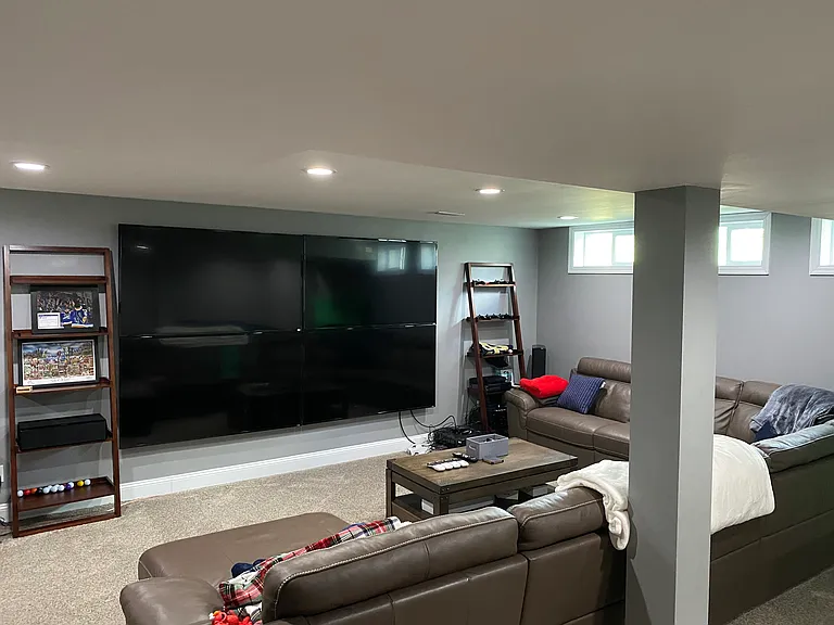 538 E Madison Ave — Photo 5