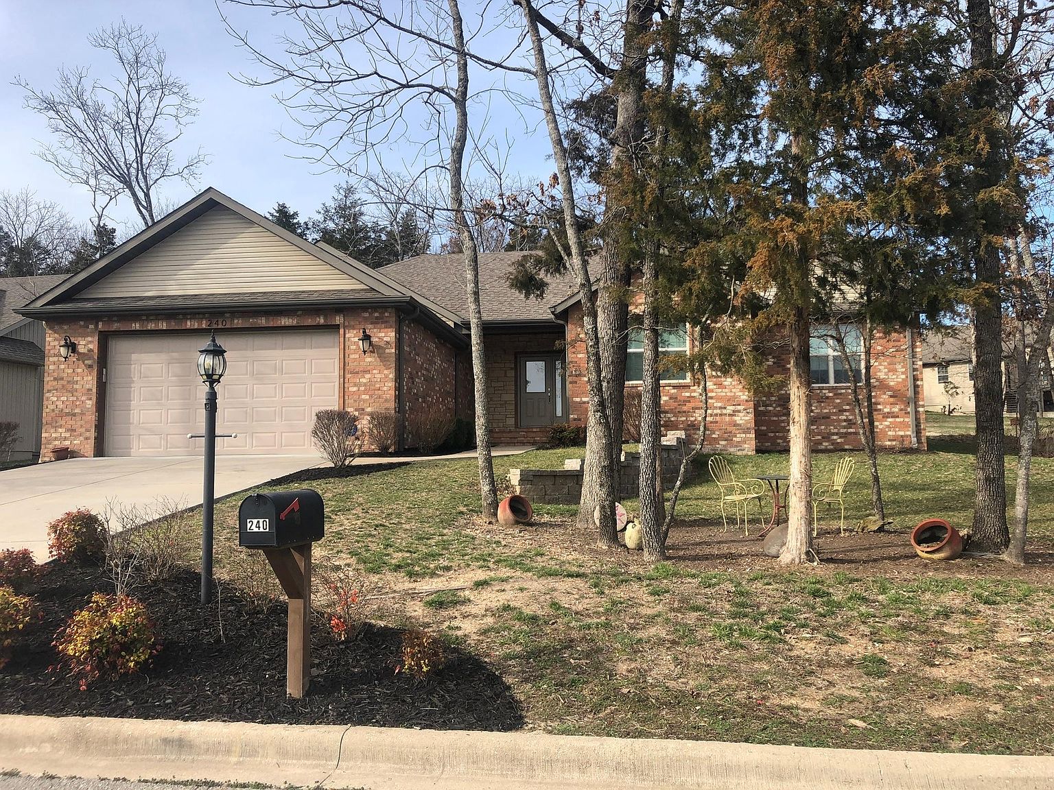 240 Spencer Dr, Branson, MO 65616 Zillow