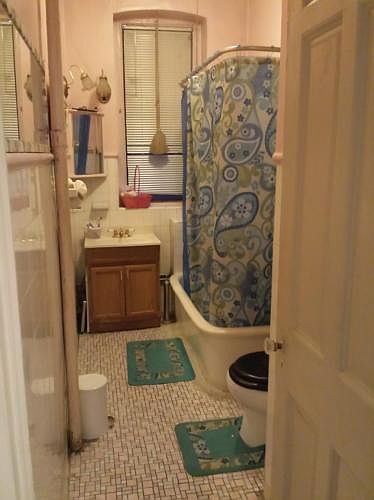 1st image of 35-38 Mount Morris Park W