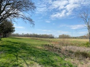 152 Clifton Wright Rd, Monroe, TN 38573