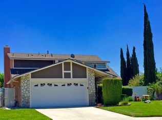 6139 Aubrey Pl, San Bernardino, CA 92407