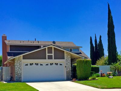 6139 Aubrey Pl, San Bernardino, CA, 92407