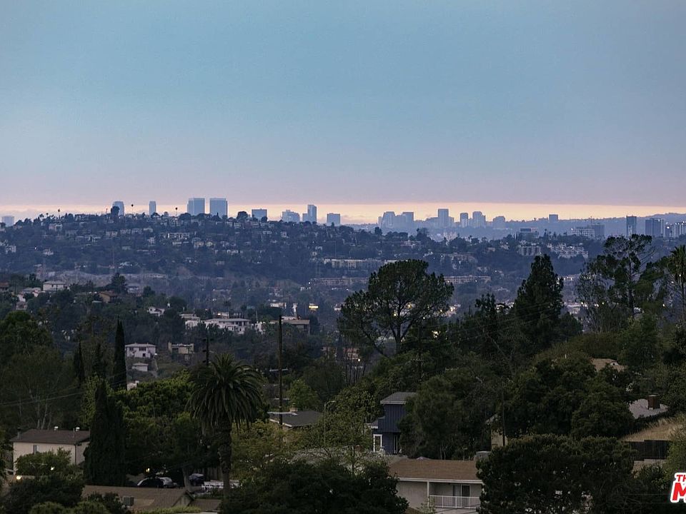 1st image of Barker Dr
