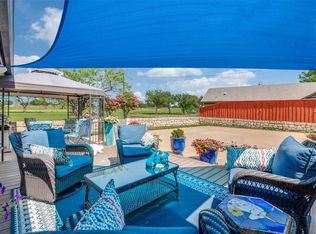 3211 Brookhaven Club Dr, Farmers Branch, TX 75234