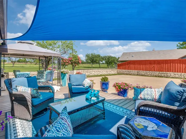 3211 Brookhaven Club Dr, Farmers Branch, TX 75234