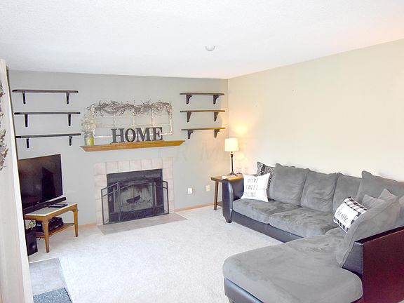 5th image of 3196 Mahaffey Ct